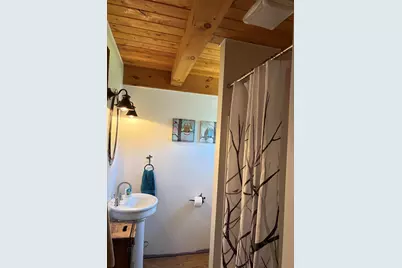 134 W Bethel Road, Bethel, ME 04217 - Photo 8
