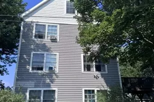 12 Tripoli Ave, Old Orchard Beach, ME 04064 - Photo 1