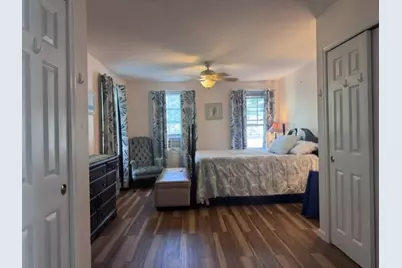 12 Tripoli Avenue, Old Orchard Beach, ME 04064 - Photo 16