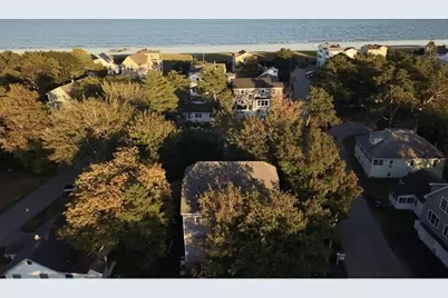 12 Tripoli Avenue, Old Orchard Beach, ME 04064 - Photo 22