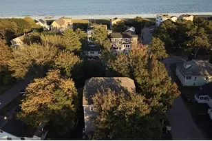 12 Tripoli Ave, Old Orchard Beach, ME 04064 - Photo 22