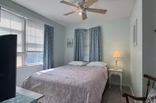12 Tripoli Ave, Old Orchard Beach, ME 04064 - Photo 8