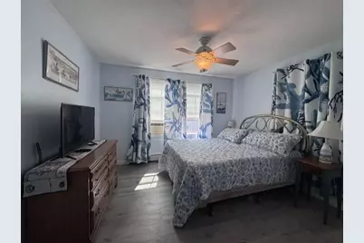 12 Tripoli Avenue, Old Orchard Beach, ME 04064 - Photo 18