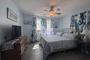 12 Tripoli Ave, Old Orchard Beach, ME 04064 - Photo 18