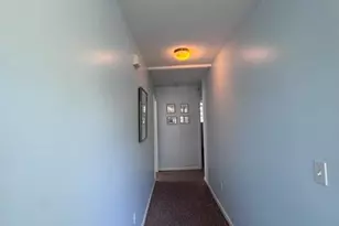 12 Tripoli Ave, Old Orchard Beach, ME 04064 - Photo 20