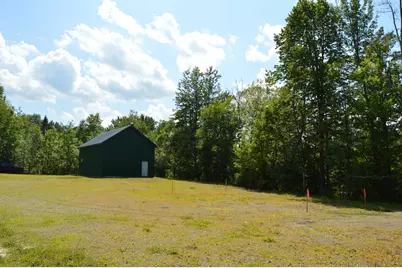 31 Atwood Hill Road, New Portland, ME 04961 - Photo 14