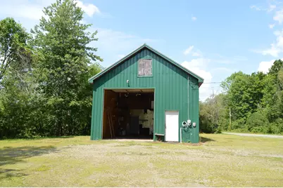 31 Atwood Hill Road, New Portland, ME 04961 - Photo 4