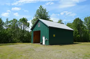 31 Atwood Hill Rd, New Portland, ME 04961 - Photo 1