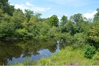 31 Atwood Hill Road, New Portland, ME 04961 - Photo 8