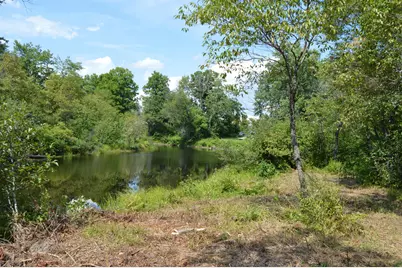 31 Atwood Hill Road, New Portland, ME 04961 - Photo 10