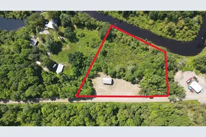 31 Atwood Hill Road, New Portland, ME 04961 - Photo 2