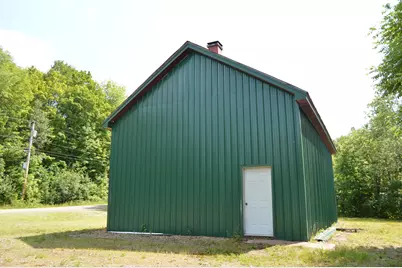 31 Atwood Hill Road, New Portland, ME 04961 - Photo 6