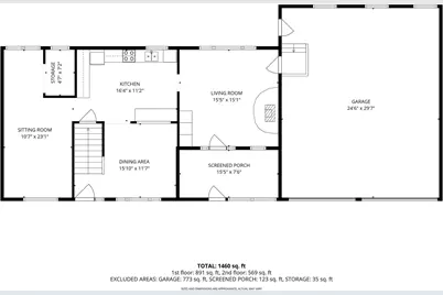 226 Elm Street, Limerick, ME 04048 - Photo 34