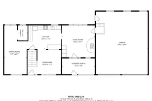 226 Elm St, Limerick, ME 04048 - Photo 34