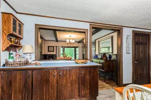 226 Elm St, Limerick, ME 04048 - Photo 16