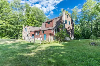 226 Elm Street, Limerick, ME 04048 - Photo 30