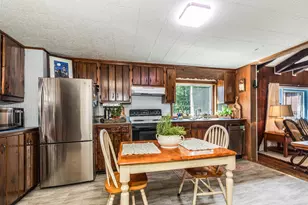 226 Elm St, Limerick, ME 04048 - Photo 12