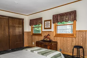 226 Elm St, Limerick, ME 04048 - Photo 28