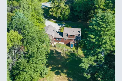 226 Elm Street, Limerick, ME 04048 - Photo 4