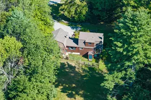226 Elm St, Limerick, ME 04048 - Photo 4