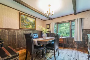 226 Elm St, Limerick, ME 04048 - Photo 16