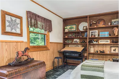 226 Elm Street, Limerick, ME 04048 - Photo 26