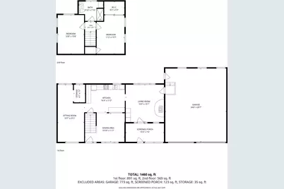 226 Elm Street, Limerick, ME 04048 - Photo 36