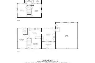 226 Elm St, Limerick, ME 04048 - Photo 36