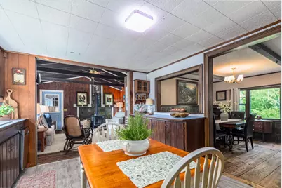 226 Elm Street, Limerick, ME 04048 - Photo 14