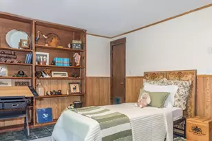 226 Elm St, Limerick, ME 04048 - Photo 26