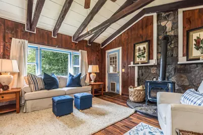 226 Elm Street, Limerick, ME 04048 - Photo 8