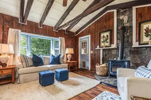226 Elm St, Limerick, ME 04048 - Photo 8