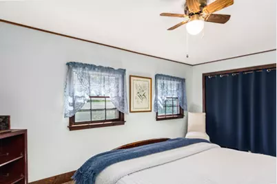 226 Elm Street, Limerick, ME 04048 - Photo 24