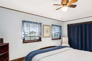 226 Elm St, Limerick, ME 04048 - Photo 24