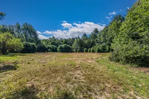 226 Elm St, Limerick, ME 04048 - Photo 34