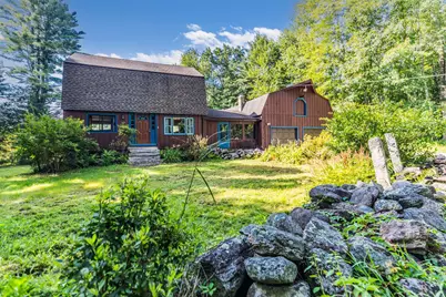 226 Elm Street, Limerick, ME 04048 - Photo 2