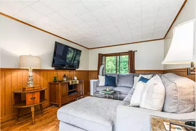 226 Elm Street, Limerick, ME 04048 - Photo 20