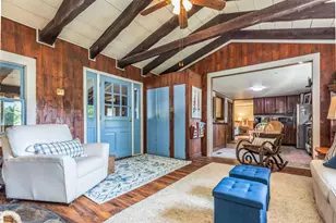 226 Elm St, Limerick, ME 04048 - Photo 10