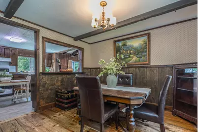 226 Elm Street, Limerick, ME 04048 - Photo 18