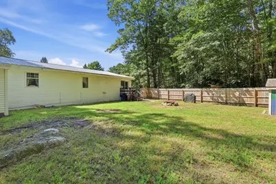 37 Shaw Road, New Gloucester, ME 04260 - Photo 6