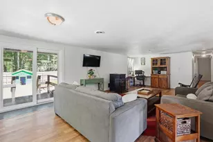 37 Shaw Rd, New Gloucester, ME 04260 - Photo 16