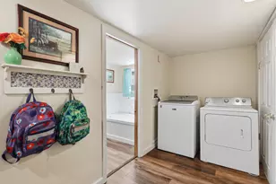 37 Shaw Rd, New Gloucester, ME 04260 - Photo 32