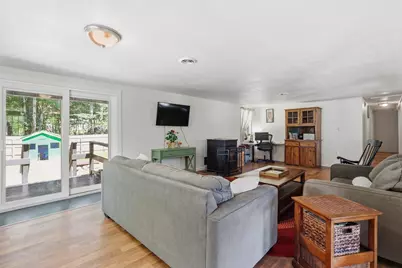37 Shaw Road, New Gloucester, ME 04260 - Photo 16