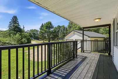 37 Shaw Road, New Gloucester, ME 04260 - Photo 46