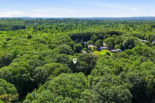 37 Shaw Rd, New Gloucester, ME 04260 - Photo 56