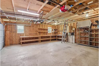 37 Shaw Road, New Gloucester, ME 04260 - Photo 50