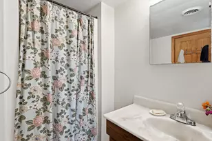 37 Shaw Rd, New Gloucester, ME 04260 - Photo 36