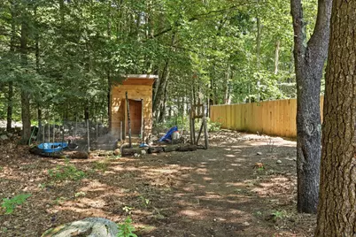 37 Shaw Road, New Gloucester, ME 04260 - Photo 38