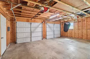 37 Shaw Rd, New Gloucester, ME 04260 - Photo 48