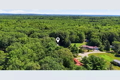 37 Shaw Road, New Gloucester, ME 04260 - Photo 58